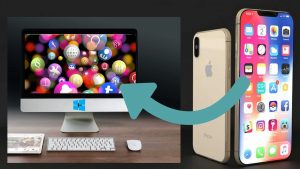 Best IOS emulators for PC To Run iphone Apps 2019 1