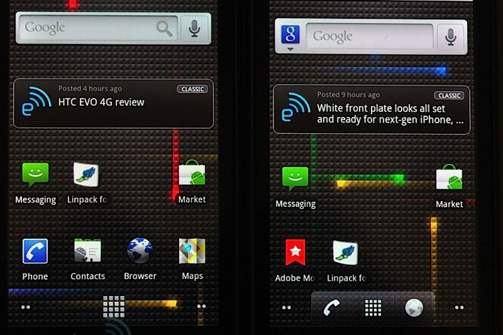 Android 2.2. Андроид 2.3.6. Версия андроид 2.3.3. Андроид версия 3. Андроида 2.3 5. Android 2.2. Андроид 2.3.6. Версия андроид 2.3.3. Андроид версия 3.