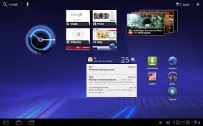 android 3