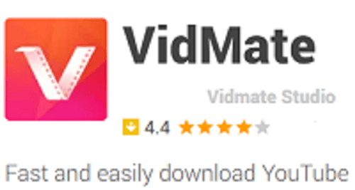 vidmate