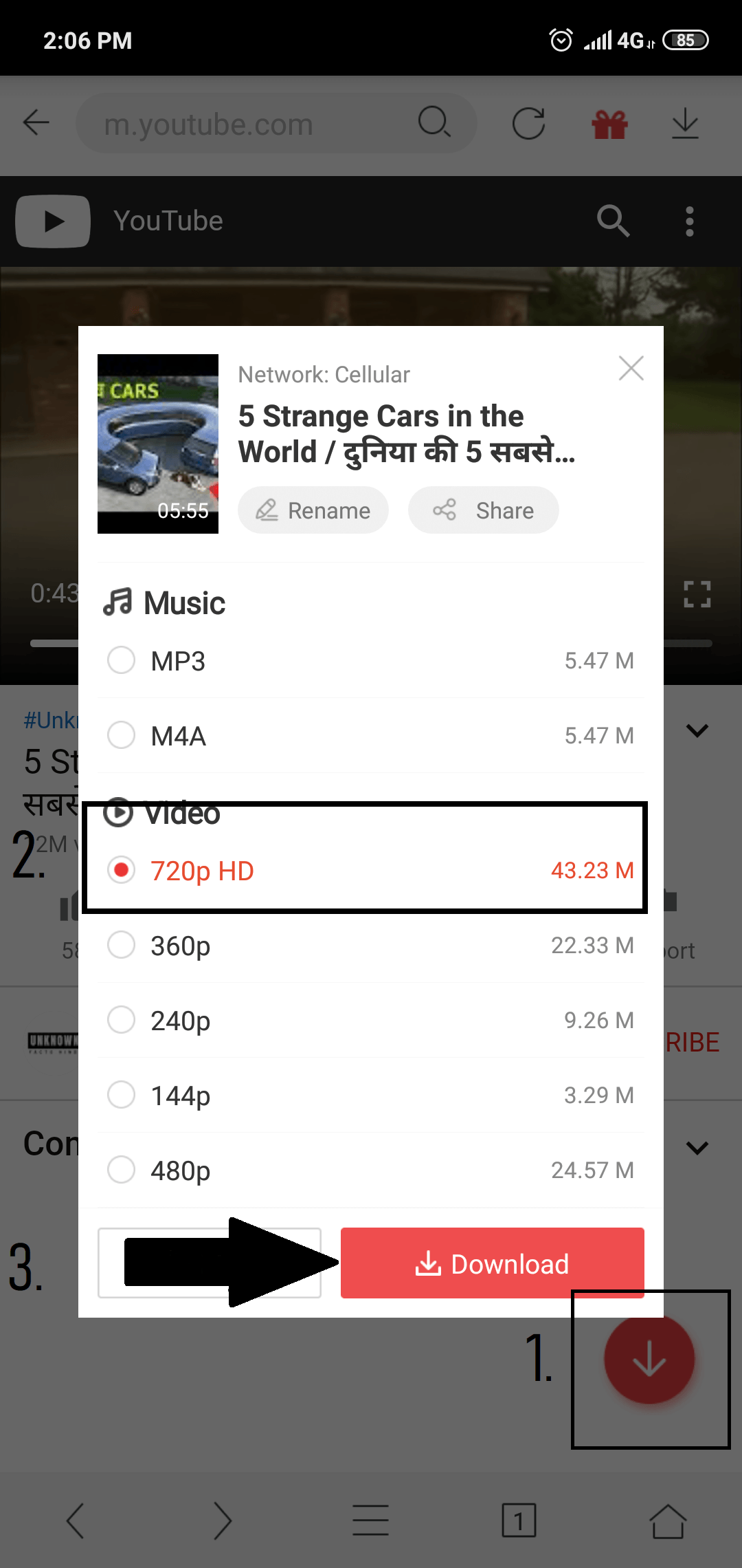 vidmate 2019 youtube downloader vidmate 2019 youtube downloader
