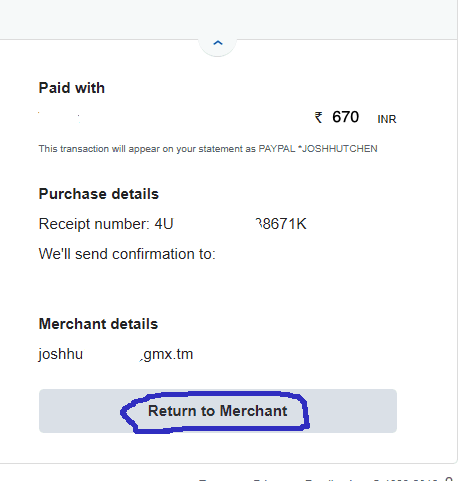 refund nord vpn refund nord vpn
