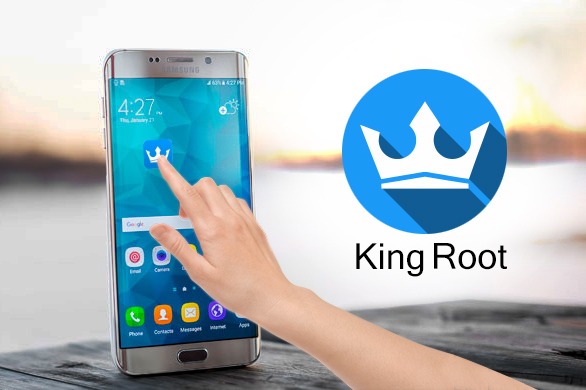 kingroot apk download for android latest version