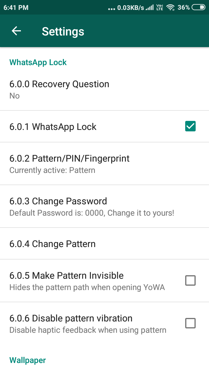 download whatsapp fm apk latest version download whatsapp fm apk latest version