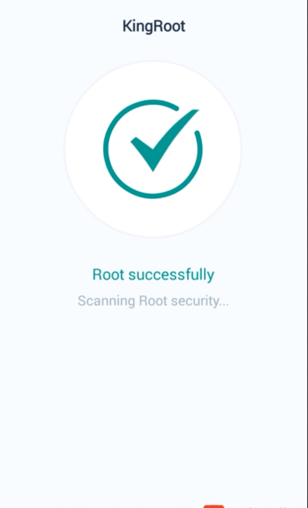 KingRoot Apk Latest Version 5.3.7 Download Free For Android 3