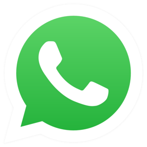 Fm whatsapp icon