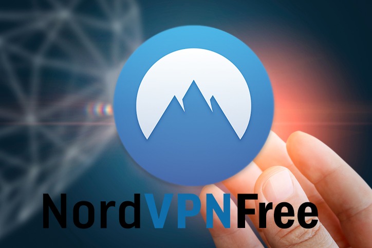 Nord VPN Free Get Premium Account Free 2019 101 Working 