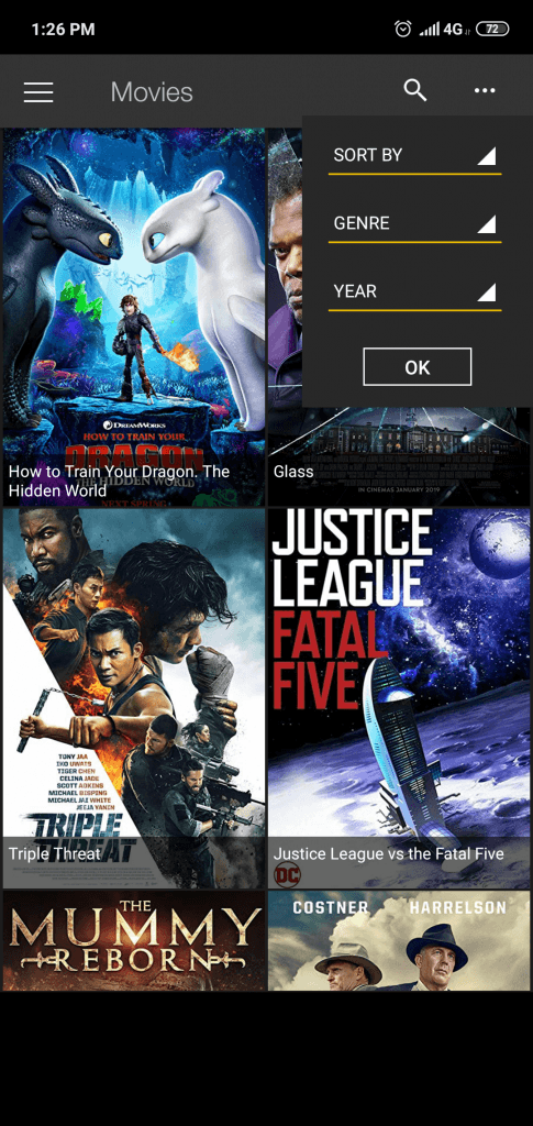 Whats Android Darkish Mode And A Way To Permit It
