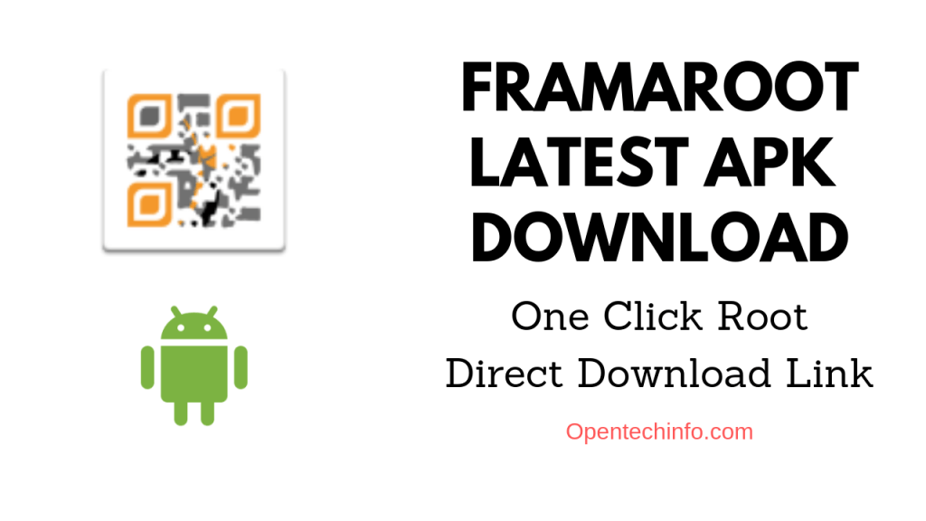 framaroot 1.9.3 free download for android framaroot 1.9.3 free download for android