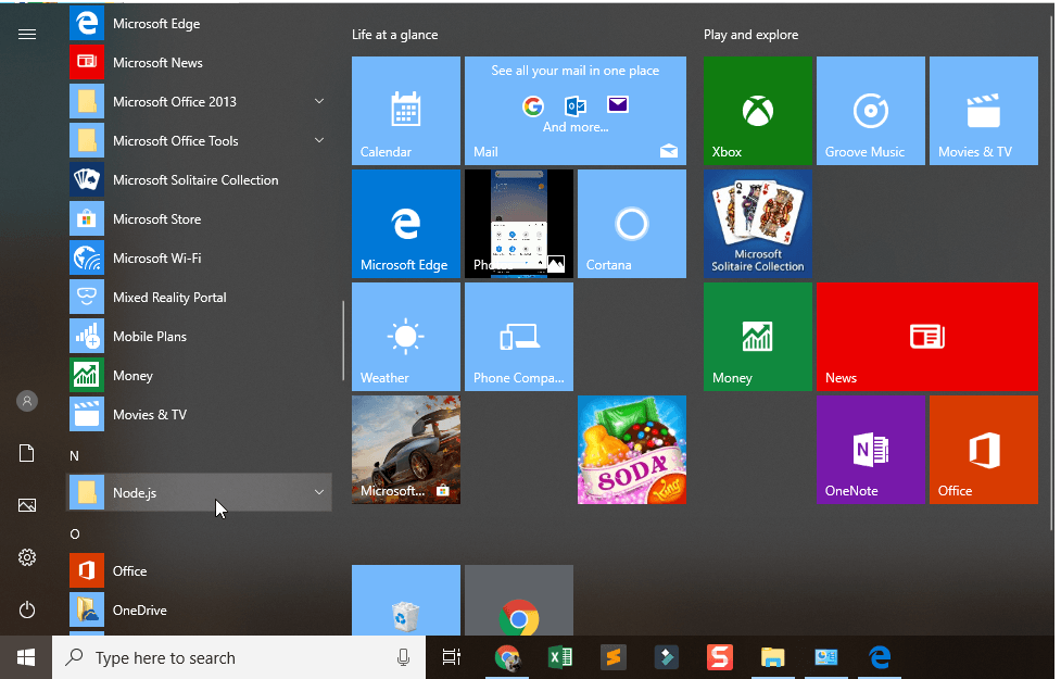 windows 12 price windows 12 price