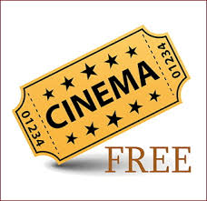 cinema apk