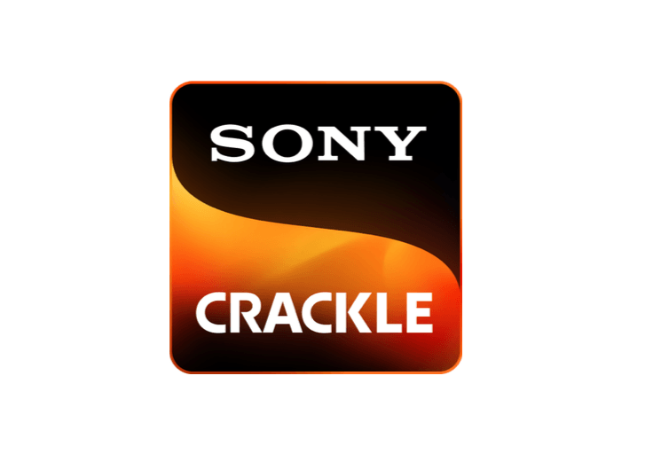 crackly logo which is shobox alternative