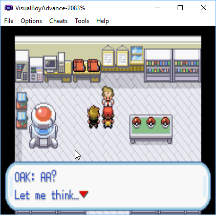 pokemon adventures red chapter game downlaod patched pokemon adventures red chapter game downlaod patched