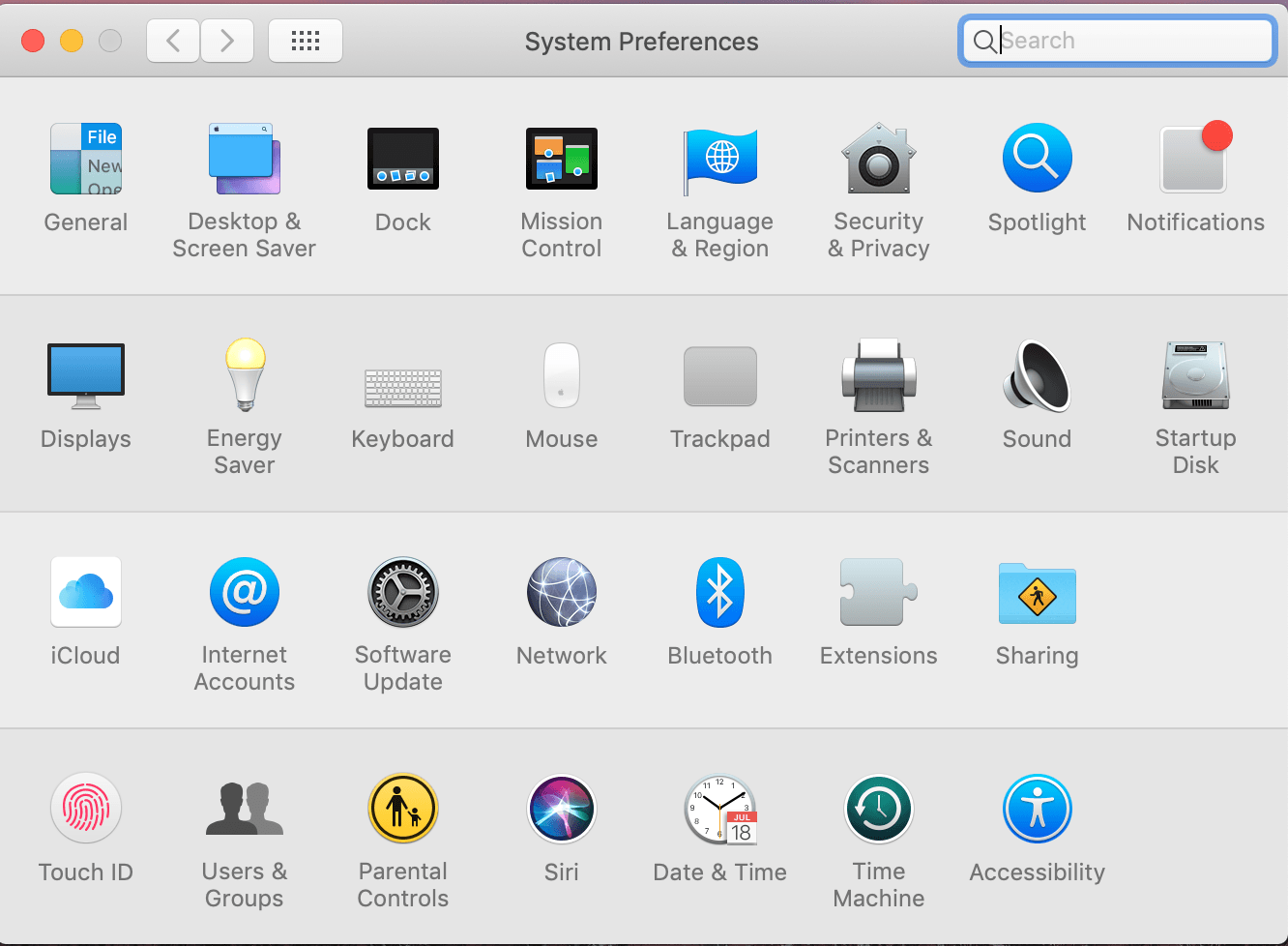 why switch from mac to pc why switch from mac to pc