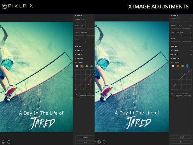 The Best Free Image Editing Tools Latest Update 2019