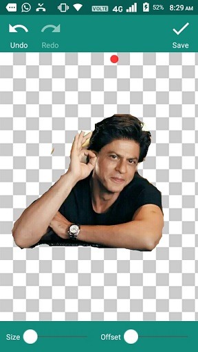 Gb whatsapp sticker maker deals