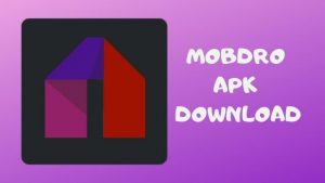 Mobdro Android Apk Download Latest Version 2019 1