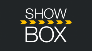 showbox