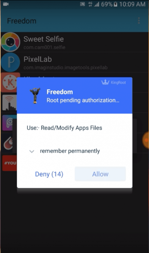 your freedom apk download your freedom apk download